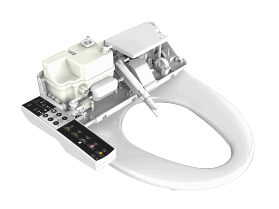 http://www.xzxda.com/image/show/attachments-2018-06-GwxWlR1y5b168337b132c.png
