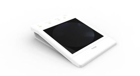 http://www.xzxda.com/image/show/attachments-2018-06-cUPEGQPM5b1683f7d14f1.jpg