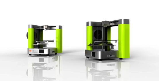 http://www.xzxda.com/image/show/attachments-2018-06-OdLTpM9E5b1682d675f2e.png