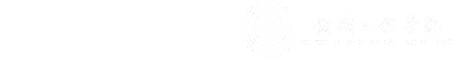 西安交通大学机械工程学院