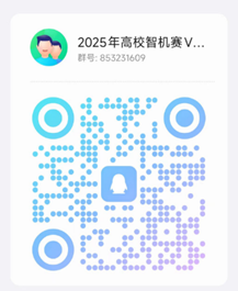 FA20